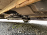 Used 2014 AT honda fit GE7 Image[35]