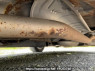 Used 2014 AT honda fit GE7 Image[36]