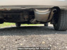 Used 2014 AT honda fit GE7 Image[38]