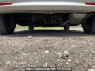 Used 2014 AT honda fit GE7 Image[39]