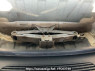 Used 2014 AT honda fit GE7 Image[40]