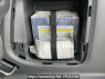 Used 2014 AT honda fit GE7 Image[41]