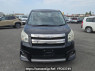 Used 2009 AT toyota noah ZRR75W Image[1]