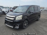 Used 2009 AT toyota noah ZRR75W Image[2]