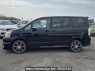 Used 2009 AT toyota noah ZRR75W Image[3]