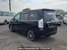 Used 2009 AT toyota noah ZRR75W Image[4]