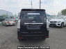 Used 2009 AT toyota noah ZRR75W Image[5]
