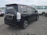 Used 2009 AT toyota noah ZRR75W Image[6]