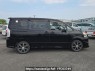 Used 2009 AT toyota noah ZRR75W Image[7]