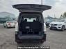 Used 2009 AT toyota noah ZRR75W Image[8]