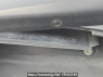 Used 2009 AT toyota noah ZRR75W Image[11]