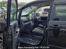 Used 2009 AT toyota noah ZRR75W Image[12]