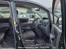 Used 2009 AT toyota noah ZRR75W Image[13]