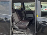 Used 2009 AT toyota noah ZRR75W Image[15]
