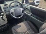 Used 2009 AT toyota noah ZRR75W Image[19]