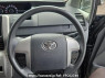 Used 2009 AT toyota noah ZRR75W Image[20]