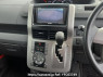 Used 2009 AT toyota noah ZRR75W Image[21]