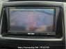 Used 2009 AT toyota noah ZRR75W Image[22]