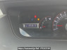 Used 2009 AT toyota noah ZRR75W Image[25]