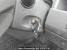 Used 2009 AT toyota noah ZRR75W Image[26]