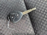 Used 2009 AT toyota noah ZRR75W Image[27]