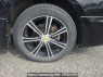 Used 2009 AT toyota noah ZRR75W Image[28]