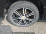 Used 2009 AT toyota noah ZRR75W Image[29]