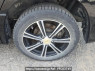 Used 2009 AT toyota noah ZRR75W Image[30]
