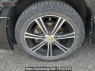 Used 2009 AT toyota noah ZRR75W Image[31]