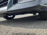 Used 2009 AT toyota noah ZRR75W Image[33]