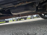 Used 2009 AT toyota noah ZRR75W Image[36]