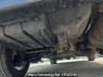 Used 2009 AT toyota noah ZRR75W Image[37]