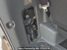 Used 2009 AT toyota noah ZRR75W Image[40]