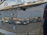 Used 2009 AT toyota noah ZRR75W Image[41]