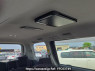 Used 2009 AT toyota noah ZRR75W Image[43]