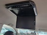 Used 2009 AT toyota noah ZRR75W Image[44]