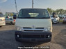 Used 2006 MT toyota regiusace-van KDH205V Image[1]