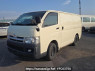 Used 2006 MT toyota regiusace-van KDH205V Image[2]
