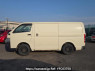 Used 2006 MT toyota regiusace-van KDH205V Image[3]