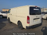 Used 2006 MT toyota regiusace-van KDH205V Image[4]