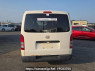 Used 2006 MT toyota regiusace-van KDH205V Image[5]