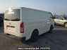 Used 2006 MT toyota regiusace-van KDH205V Image[6]