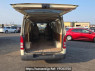 Used 2006 MT toyota regiusace-van KDH205V Image[8]