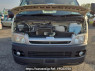 Used 2006 MT toyota regiusace-van KDH205V Image[9]