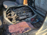 Used 2006 MT toyota regiusace-van KDH205V Image[10]