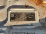 Used 2006 MT toyota regiusace-van KDH205V Image[11]