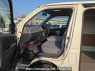 Used 2006 MT toyota regiusace-van KDH205V Image[13]