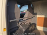 Used 2006 MT toyota regiusace-van KDH205V Image[16]