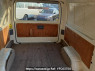 Used 2006 MT toyota regiusace-van KDH205V Image[17]