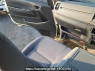 Used 2006 MT toyota regiusace-van KDH205V Image[19]